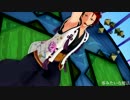 【MMDあんスタ】曖昧劣情Lover【鬼龍紅郎】