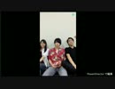 ホモと見るエグゼイドメンバーの集まり.part2