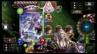 迫真ヴァンプ部　冥府環境入りの裏技