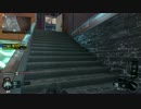 FPS初心者が　BO3を頑張ってやってみた　パート15