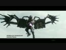 【映画ワンシーン#４VSヴァルチャー】『スパイダーマン:ホームカミング』