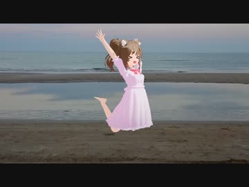 【さとうささら車載】とあるおじさんの５月４日【合掌？】