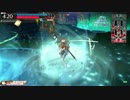 【wlw】やったにゃ。投稿者：変態猫アリス　第101回【CR22・シャリス】