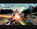【GBO】あまさん従軍記73回目【イフリート改】