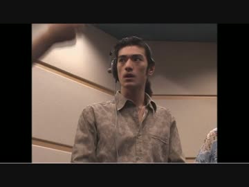 ホモと学ぶ鬼武者3の作り方