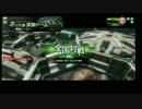 【SS1】すーぱーりあるまーじゃん？P15【ネソスA】