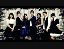 【男女で】ROCKエロティック／Berryz工房【踊ってみた】