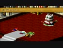 【実況】あの頃に戻りたくて スーパーマリオRPG縛りプレイ part9