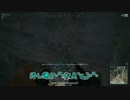 【PUBG】お腹減った、ドン勝食べたい 3日目
