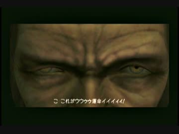 【偽実況】PG1年組が狂気に挑むPart.19