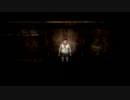 SILENT HILL3は実況しながらやっても怖い　その24