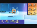 ＜ポケモンSM＞プリティプリマで華麗に舞え！part2(シャンデラ重杉）