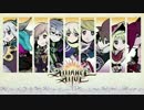 【作業用BGM】アライアンス・アライブ　ラスボス戦