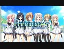 【動画版】エンターグラム移植系作品のＯＰメドレー（shortVer.）