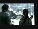 【実況】ラスト・オブ・アス リマスタード Part47