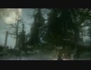 【VOICEROID実況】適当に進めるbloodborne part.1