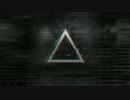【サイバーパンク音楽】 low.poly.exception - N☰URAL N☰TWORK