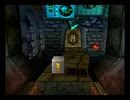 [TASTest] クラッシュ・バンディクー any% in 25:06 by The8bitbeast