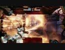 【titanfall2】  イオン、出撃します！part1  【ゆっくり実況】