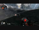 サッチェルmontage part5 【TitanFall2】