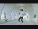 【SUMIちゃん】ハウトゥワープ踊ってみた【髪切ったよ】