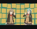 マトリョシカby鈴谷熊野