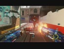 息抜きにCOD：IWをひっそりまったりプレイ　その9