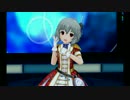 僕のデレステにあのアニソン歌手がログインしたそうです