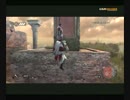 再生数20(ry【アサシンクリード　ブラザーフッド】パート３その７