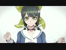 【ダンガンロンパMMD】drop pop candy【モデル仮配布】