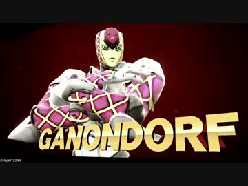 ク　リ　ム　ゾ　ン　.SSBB4