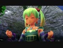 【PS4】シリーズ初心者が難易度地獄でイース8の物語を全力で楽しむ part49