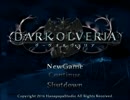 【実況】DARK OLVERIAを実況してみました【part1】