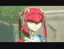 【実況】まったりゼルダBotW part40