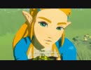 【実況】まったりゼルダBotW part41