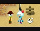 【アリスインハロウィン】オバケの町を迷走するチキン　part17【実況】