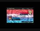 遊戯王ARC-V TFSP　遊星デッキVSジャック