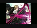 【FEH】大英雄戦 クライネ インファナル 継承聖印少な目（要改善）