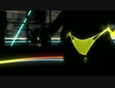 【Dance×Mixer】ライアーダンス