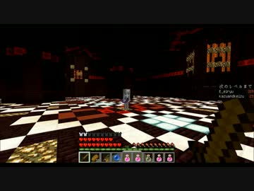 【マルチ実況】じょしどり7【Minecraft】