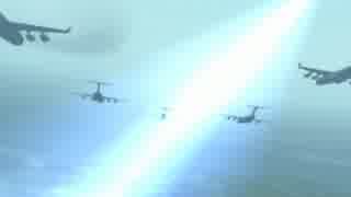 【実況】ゼロから始めるエースの戦い part7