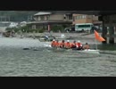 【琵琶湖周航の歌】なぞり周航4日目最終日まとめ【100周年】