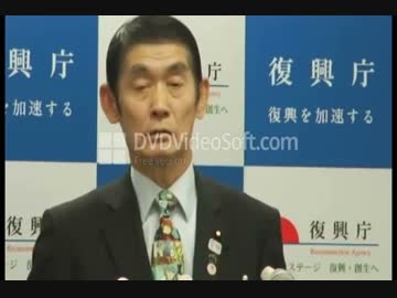 2017都議選を前に自民党は自滅するようです