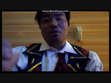 【AKB】コスプレでサービスショット【ジミー苛原】