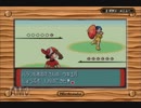 【ポケットモンスター ルビー】 プレイ動画 Part30
