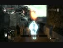 【Demon's Souls】デモンズソウル実況プレイ2-81