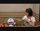 A&G ARTIST ZONE THE CATCH 西沢幸奏 2017年6月28日