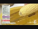 マーフィー山口 - ササッとサラダ＆わっふるピーラー ver.加賀