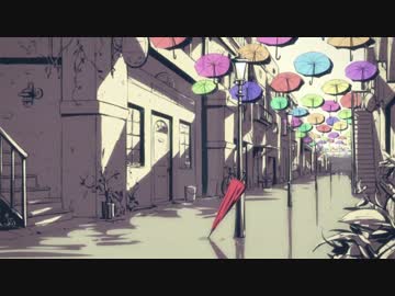 レディーレ 歌った＿３部