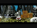 【初実況プレイ】ペーパーマリオRPG part12